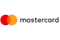 Mastercard fizetési mód logója