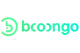 Booongo játékszolgáltató logója