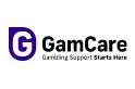 GamCare felelős játék szervezet